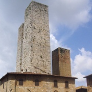 21_San Gimignano (3)